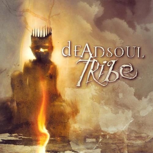 Deadsoul Tribe - Deadsoul Tribe
